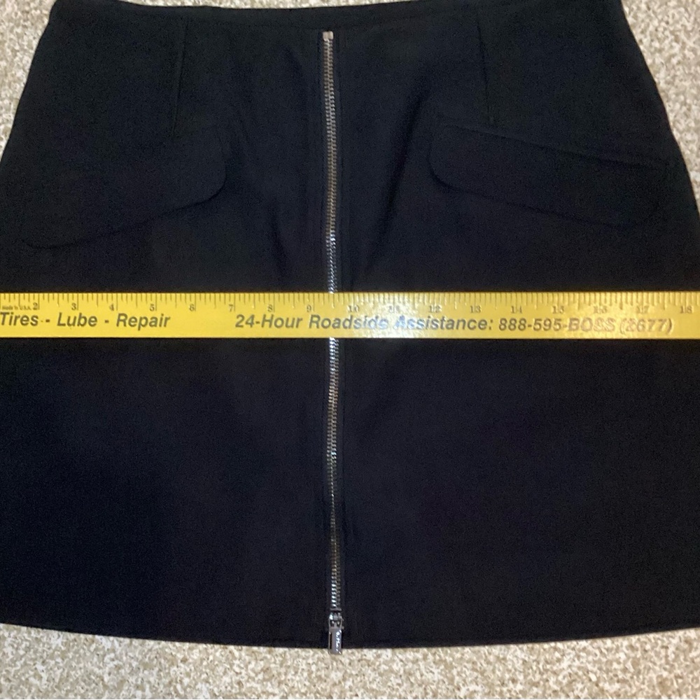 Athleta Stellar Skort Size Small - image 4